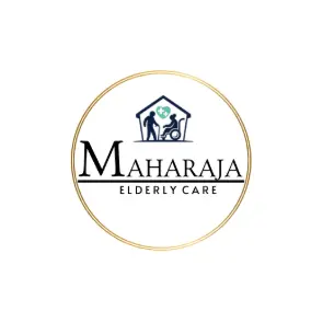 Maharajaeldelrycares